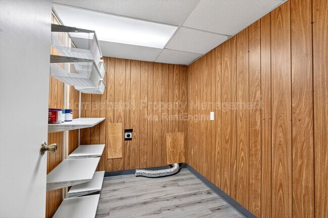 Building Photo - 4157 Attleboro Ct