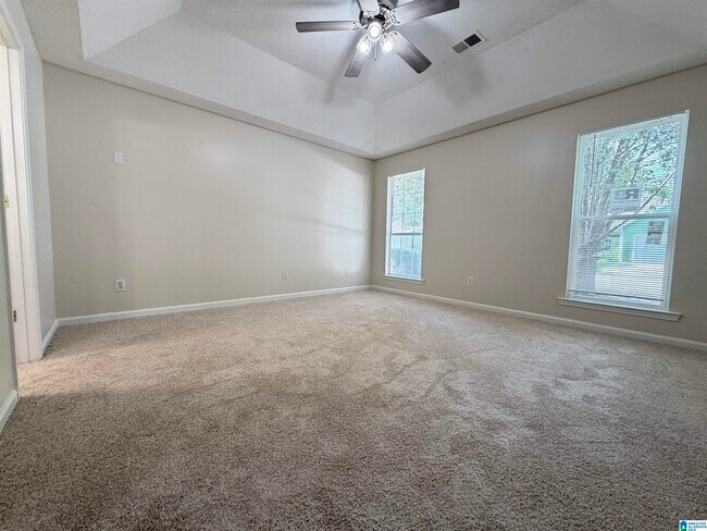 Building Photo - 101 Cambridge Pointe Cir