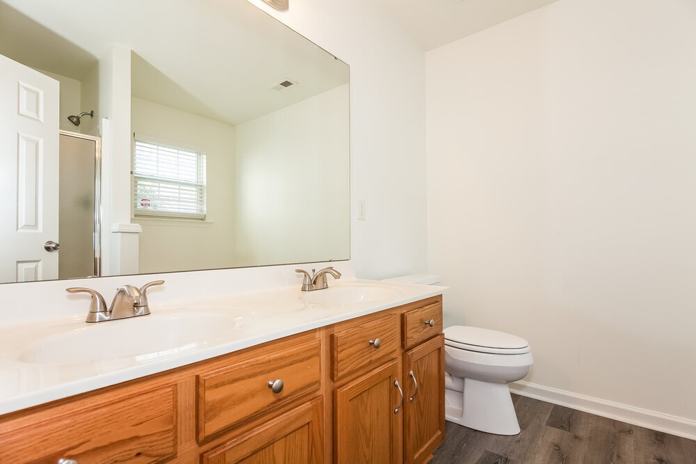 Building Photo - 6013 Spanish Moss Ln