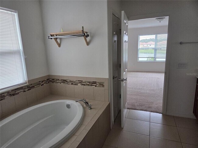 Building Photo - 3908 Carrick Bend Dr