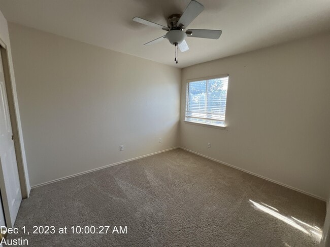 Building Photo - 2805 Marcus Abrams Blvd