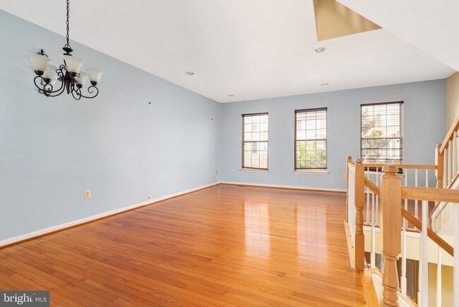 Building Photo - 2471 Clover Field Cir