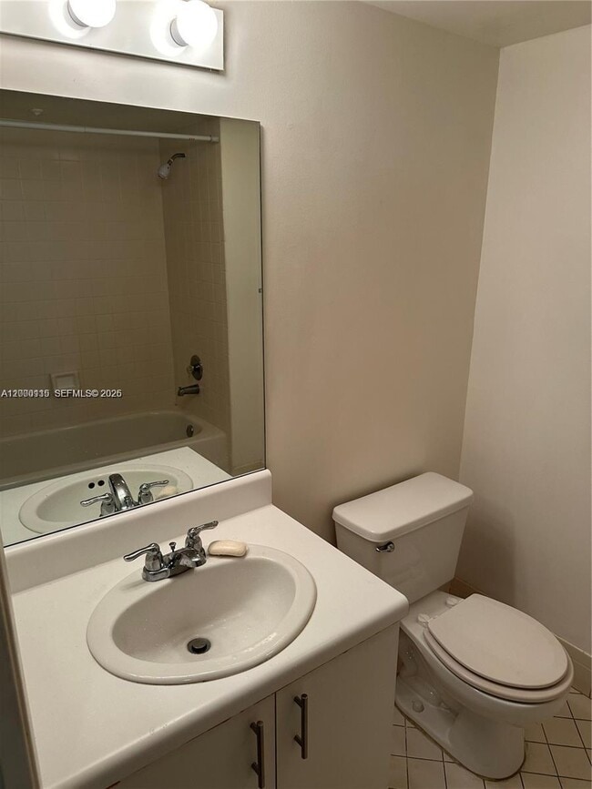 Building Photo - 800 SW 137th Ave