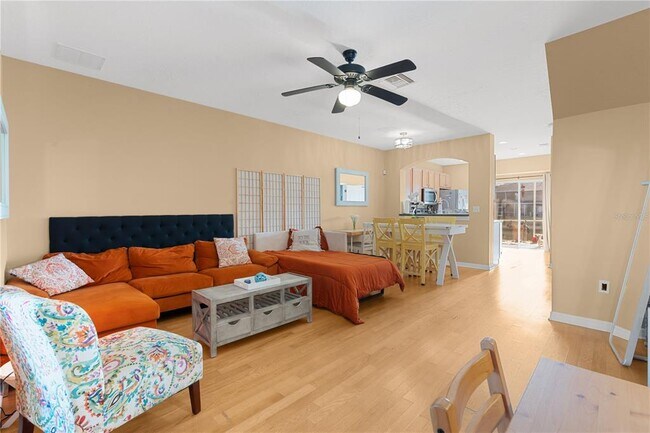 Building Photo - 12322 Foxmoor Peak Dr