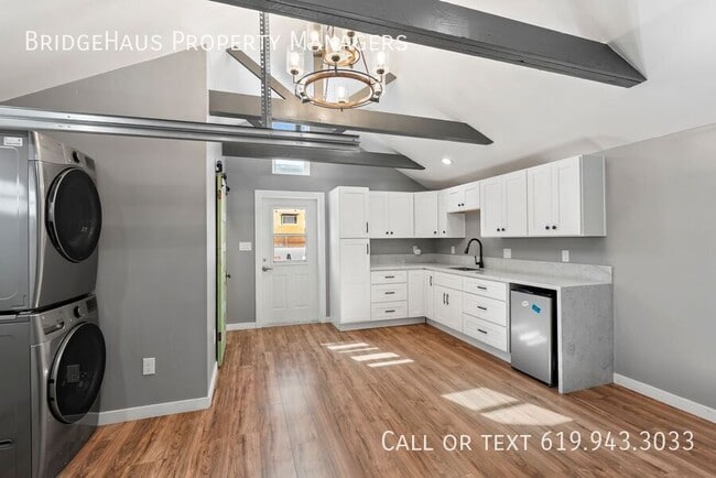 Building Photo - 1512 Madison Ave
