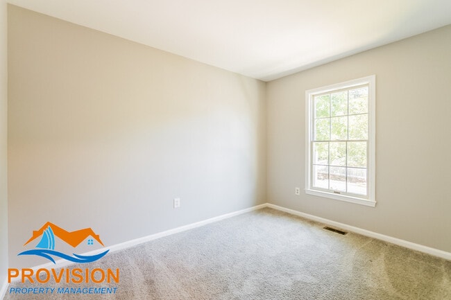 Building Photo - 3849 3rd St