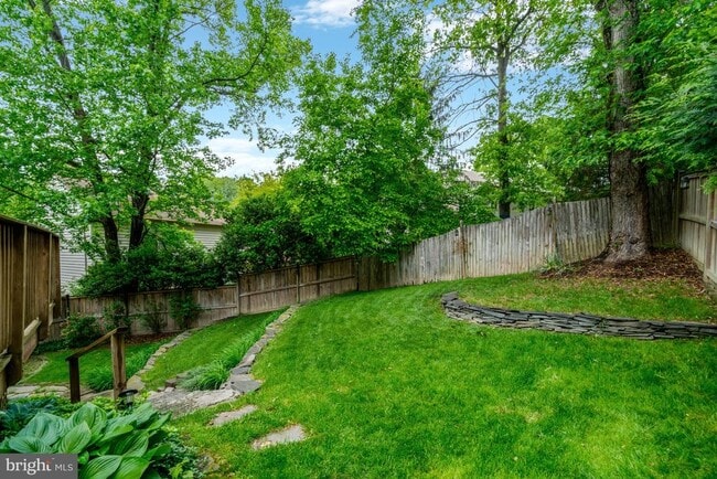 Building Photo - 7729 Silver Sage Ct