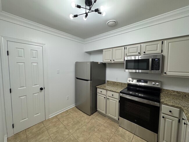 Building Photo - 500 Northpointe Pkwy