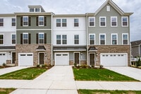 Building Photo - 8757 Whitman Dr