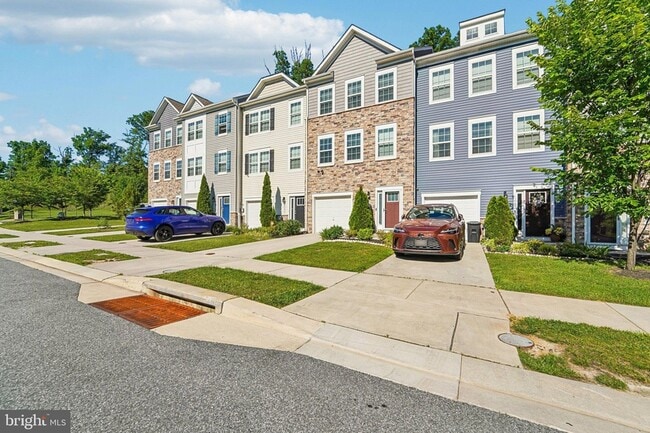 Building Photo - 5733 Nicken Ct