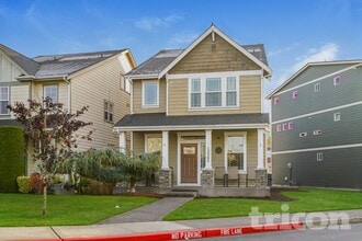 Building Photo - 13305 96th Ave Ct E