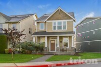 Building Photo - 13305 96th Ave Ct E