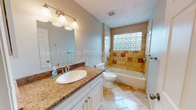 Building Photo - 14089 Lumberton Falls Dr
