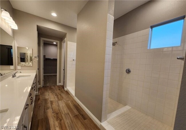 Building Photo - 130 Nine Mile Creek Dr