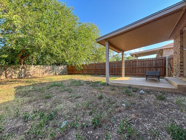 Building Photo - 1133 Misty Acres Dr