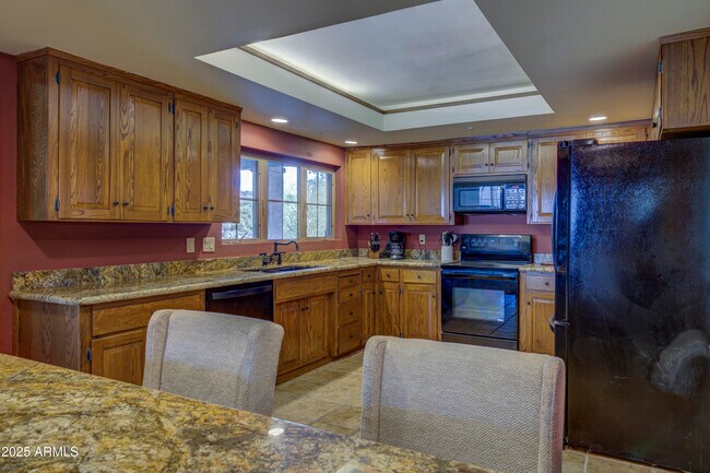 Building Photo - 1103 Ocotillo Cir