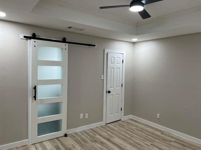 Building Photo - 511 Amber Ln