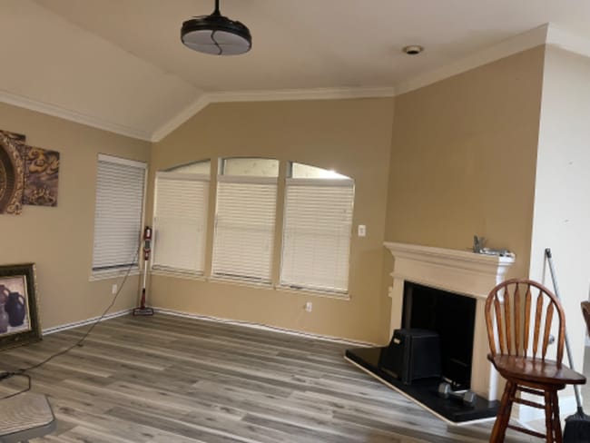 Building Photo - 114 Briar Oak Dr