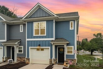 Building Photo - 2024 Summey Ave