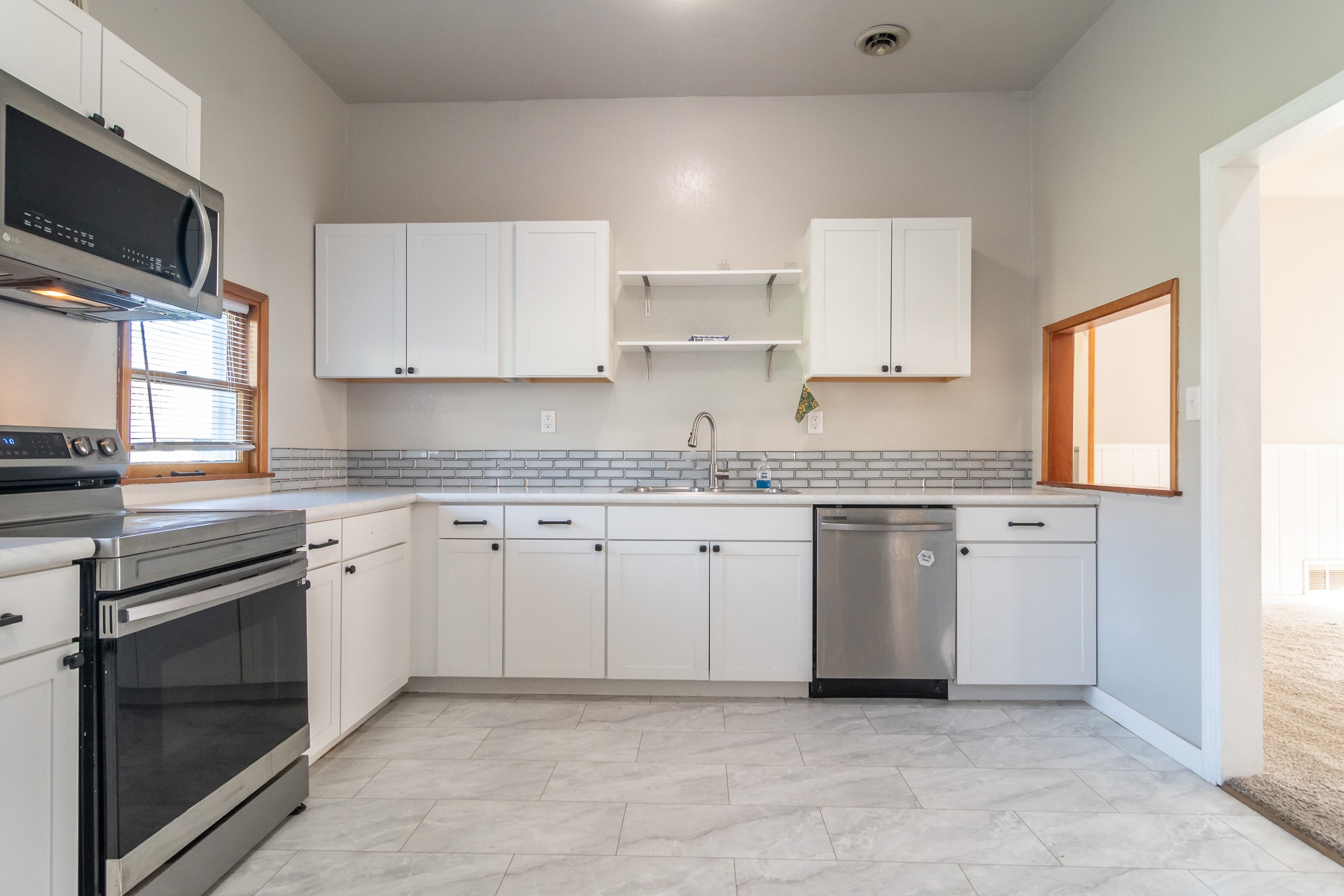 Building Photo - 500 Geary Dr