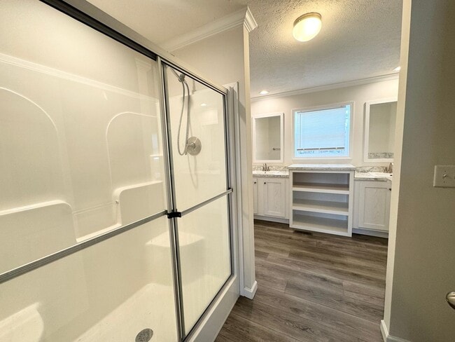 Building Photo - 720 S Edenton Rd St