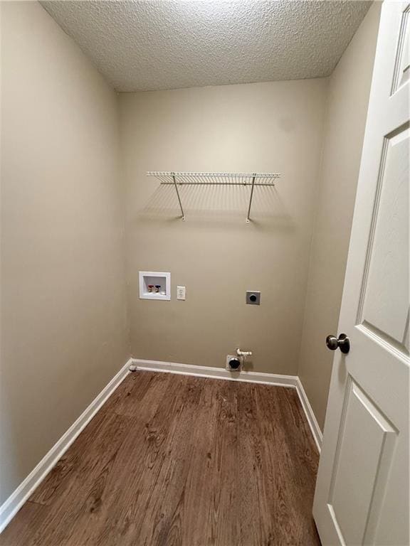 Building Photo - 1609 Heyford Cir NW