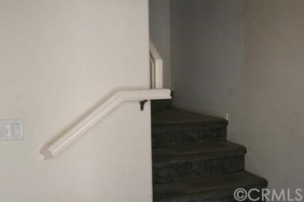 Building Photo - 15651 Vista Way