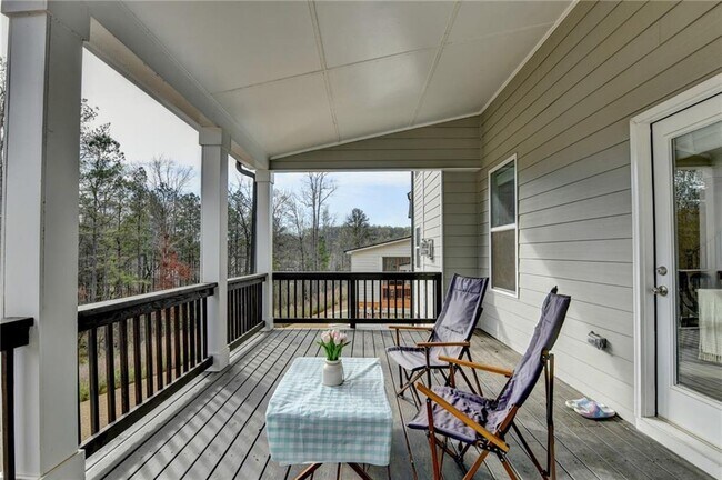 Building Photo - 1561 Branthaven Ln