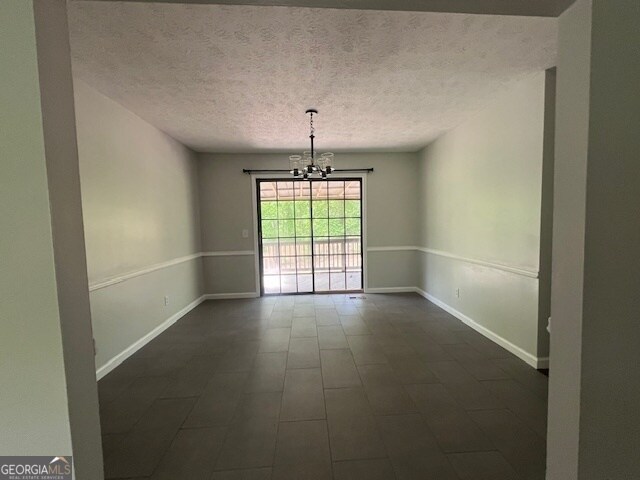 Building Photo - 1426 Northgate Dr