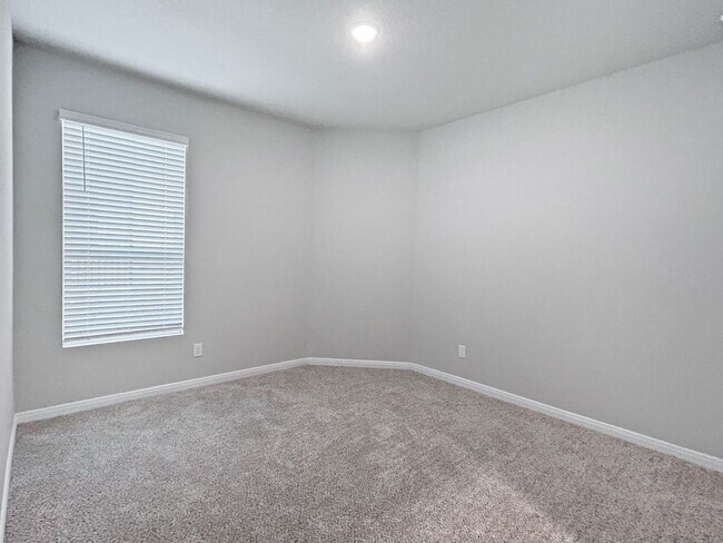 Building Photo - 2024 New Construction Duplex off Potranco | 3/2 + Washer/Dryer