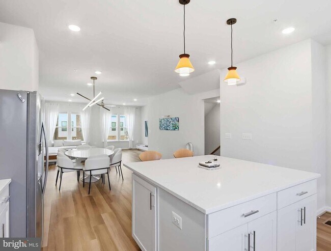 Building Photo - 3289 Watershed Blvd