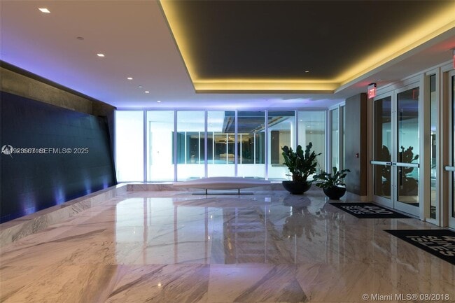 Building Photo - 400 Sunny Isles Blvd