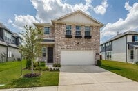 Building Photo - 1632 Barnwood Trce