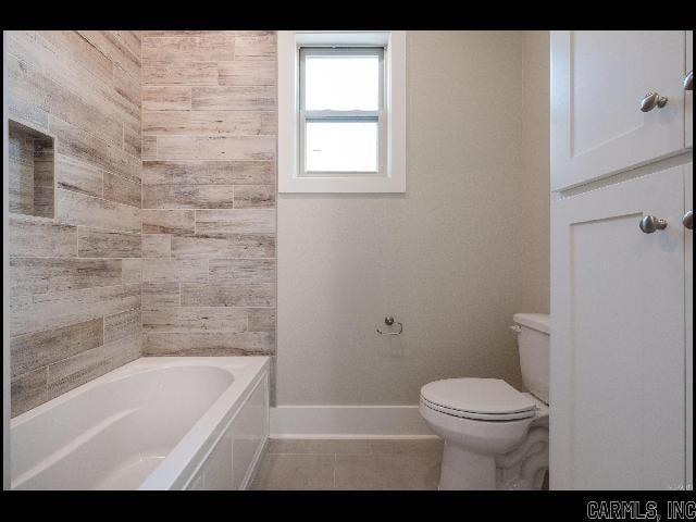 Building Photo - 514 Corondelet Ln