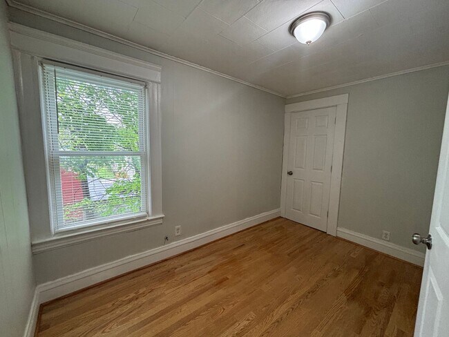 Building Photo - Multi Family Complex with 3 Newly Renovated Units on Tipp Hill