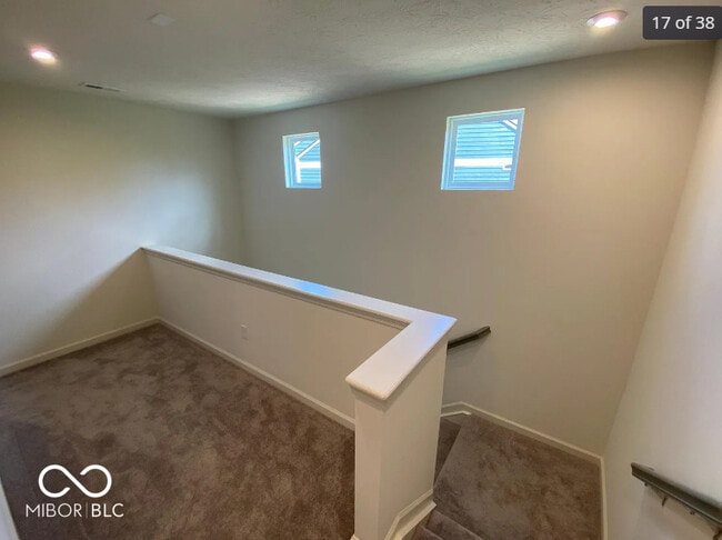 Building Photo - 14201 Tenbury Wy