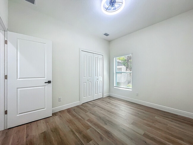 Building Photo - BRAND NEW CONSTRUCTION in the Heart of Pla...