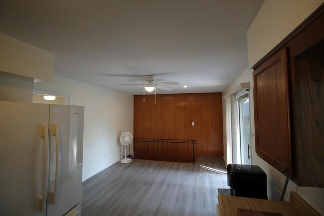 Building Photo - 2906 Brigadoon Pkwy