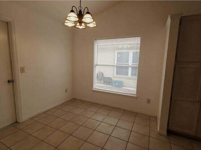 Building Photo - 2262 Milltowne Way
