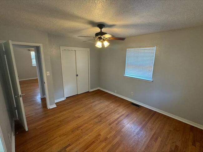 Building Photo - 200 off your move in by 2/15!  Available N...