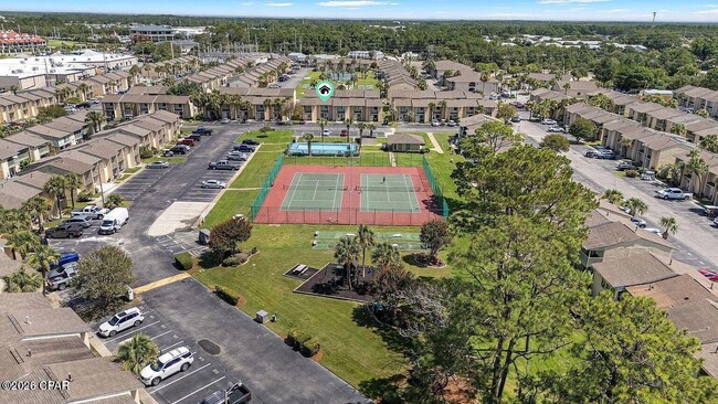 Building Photo - 120 Bonnie Ln