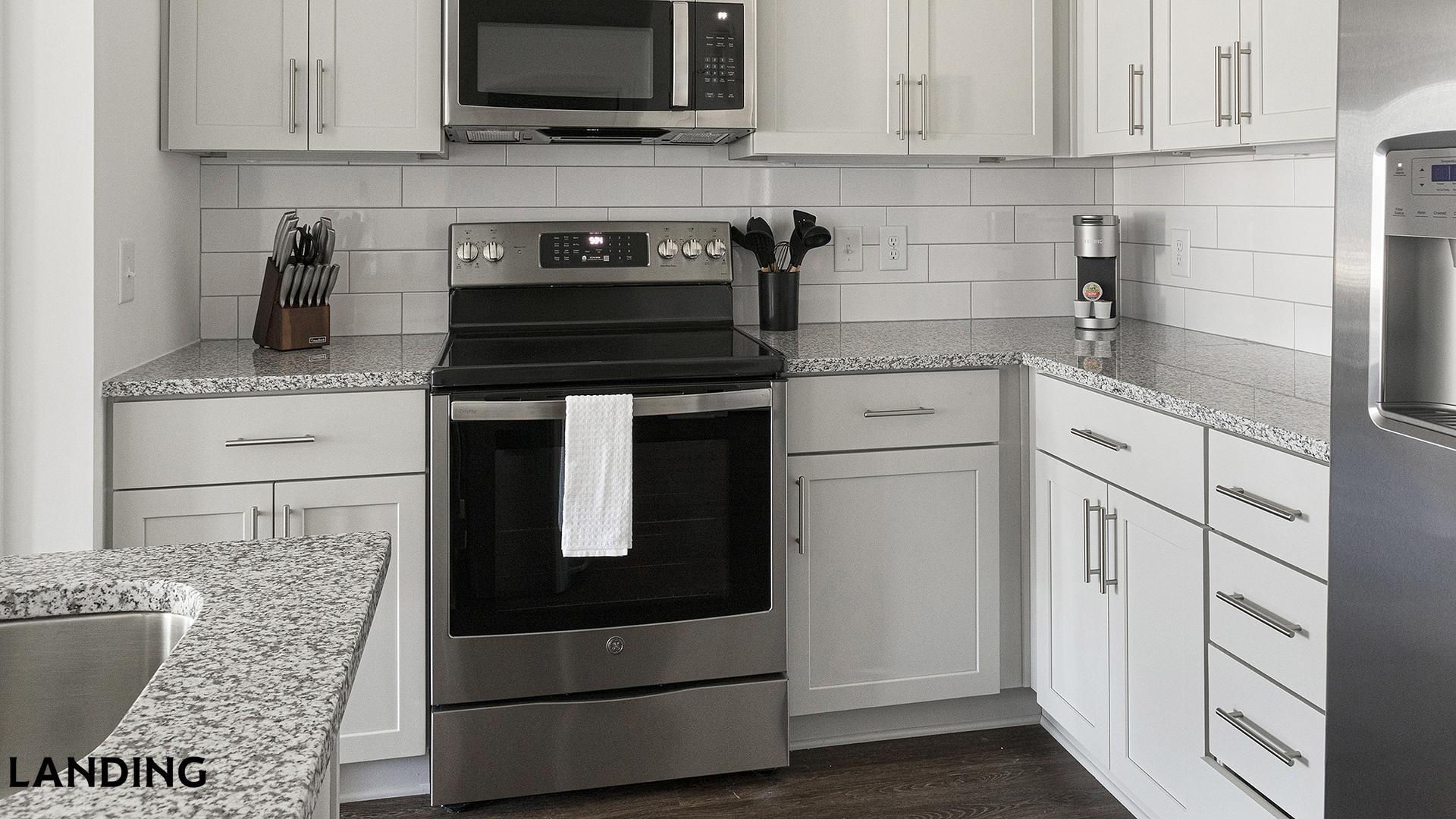 Building Photo - 2110 Birkhall St