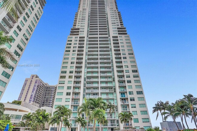 Building Photo - 244 Biscayne Blvd