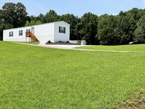 Building Photo - 3337 Clear Springs Way