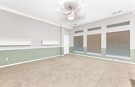 Building Photo - 14610 Southern Magnolia Cir