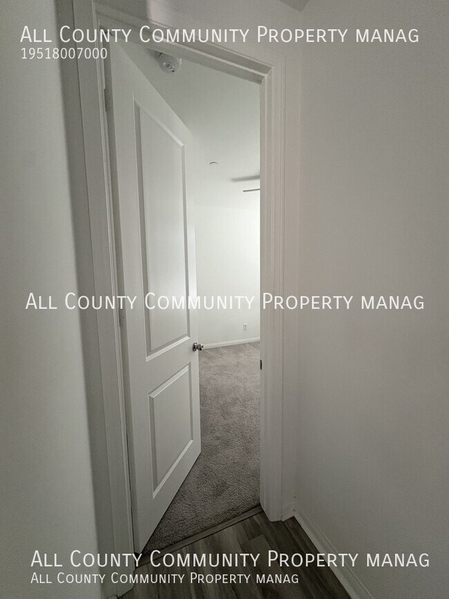 Building Photo - 33067 Muscadelle Ct
