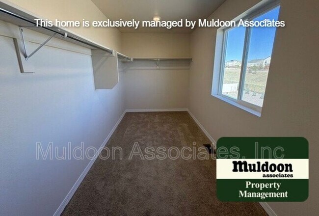 Building Photo - 12900 Stone Valley Dr