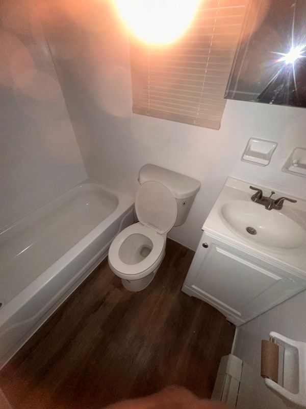 Building Photo - 16 Bergen Ave