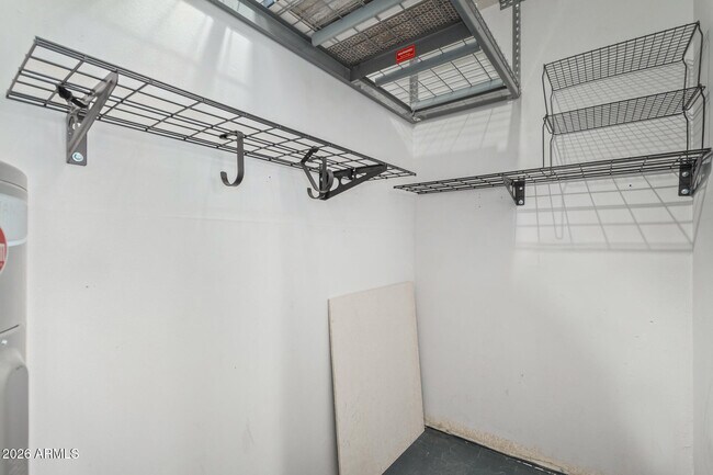 Building Photo - 8641 S 51st St