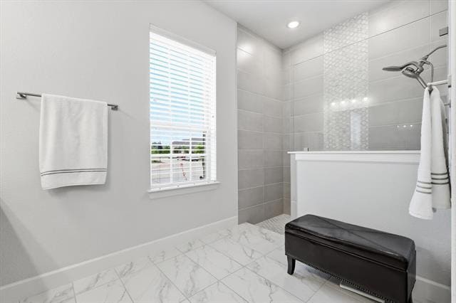 Building Photo - 4817 Beaver Creek Dr